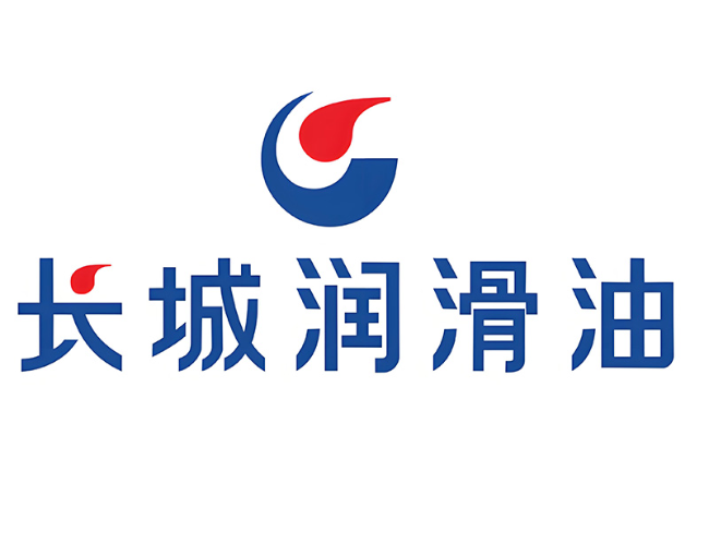 扶风长城润滑油经销商